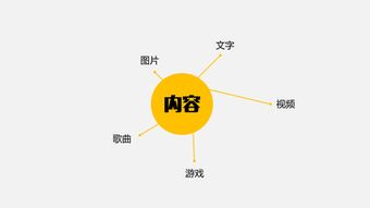 大數(shù)據(jù)時(shí)代下的互聯(lián)網(wǎng)產(chǎn)品運(yùn)營(yíng)與銷售 揭秘?cái)?shù)字商業(yè)的雙引擎