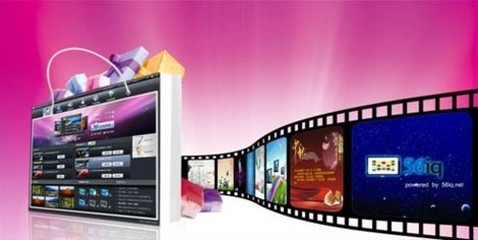 成都標(biāo)識(shí)標(biāo)牌 從創(chuàng)意設(shè)計(jì)到精工制作，四川新宇廣告引領(lǐng)品牌視覺新體驗(yàn)