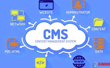 西安網(wǎng)站建設(shè)大概需要多少費用